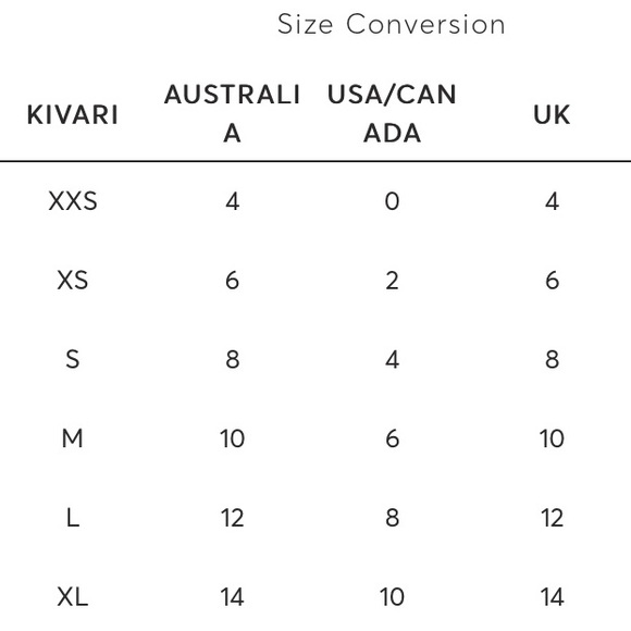 Kivari - Picture 4 of 4